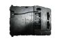 efs-db6282eby