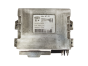 Controller 46456322 IAW8F.5T 61600.218.11 Fiat Magneti Marelli 3517