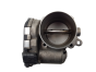 Air Throttle Body Jaguar Land Rover G4D3-9F991-AA 0280750610 2516