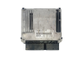 Controller 0281011349 A6481531279 Mercedes Bosch 37698