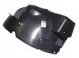 Inner Wheel Arch Front Left Original Master 3 Movano NV400 638230008R