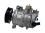 jj7529eby
