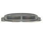Speedometer/Instrument Cluster Citroen Xsara Picasso 9655660980 VDO 25247