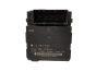 Controller Saab 12760886 356967 SC718810500 Temic