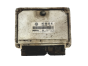 Controller 045906019AB 0281010503 Volkswagen Bosch 29362