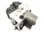 Abs Pump Fiat Punto 46840335 0265216943 Bosch
