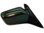ca16-dh1124eby