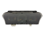 Speedometer/Instrument Cluster Mitsubishi Space Wagon MB917967 Yazaki Meter