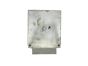Controller 85BB-12A650-CA EFI-VM100 EEC-IV Ford 57144