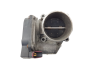 Air Throttle Body 06F133062J A2C53302056 VW AG