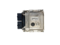 Controller 33920-68K01 0261S04260 Suzuki Nissan Bosch 44254