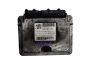ad8-db10872eby