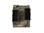 Controller Fiat 00468019640 0261206980 26SA7140 Bosch 13597