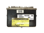 Controller ABS S101320002C 9612205380 B553180 PSA Siemens 19566