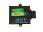 Controller 10R-036333 67R-016019 110R-006039 EmmeGas 16444