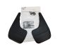 Mudflaps Rear Jumper Boxer Ducato III  9603S5