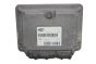 kb2628eby