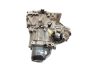 Gearbox JH3128 1.2 16v Renault Clio 3 Modus 1115