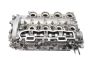 Cylinder Head 9655911480 1,6 HDi 1,6 TDCI Ford Citroen Peugeot DV6T162PC