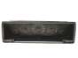 Speedometer/Instrument Cluster Volvo 740 1398726 769807-933 Yazaki