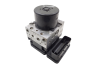Abs Pump Volvo XC60 V70 30681619 8G9N-2C405-AC Ate 1317