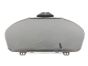 Speedometer/Instrument Cluster Honda Accord HR0354206 78100-G200