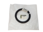 Spring Base Original Renault 8200361748