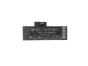 Controller VW Audi 1J0919506H 898884000 58261