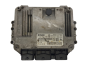 Controller PSA 0281012468 9653958980 Bosch 20454