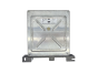 Controller IAW046/0 WF46.07/10A-M4 Fiat Weber