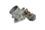 mk6088eby