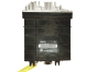 Controller 030906026C 0261200257 Volkswagen Bosch 18258