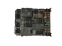 Controller BSI 9651197680 9651196980 J04 -00 PSA Valeo 24391