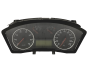 Speedometer/Instrument Cluster Fiat Croma 51735925 503001090200 29441