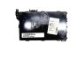 efs-db6180eby