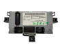 Controller BSI Fiat 51735169 Delphi 22400