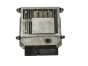 Controller 0261S05836 39119-2B060 KIA Bosch
