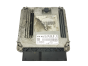 Controller 04L906021BC 0281031411 VW Seat Audi Bosch