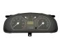 ca6-pk9726eby