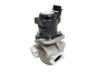 Egr Valve New Original Citroen Peugeot 1.6 HDI 1618NR