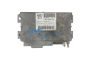 Controller IAW16FM.E6 46534753 61602.097.02 Fiat Magneti Marelli 54813