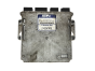 Controller A0195459432 R04010012C Mercedes Lucas 18980
