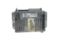 Controller S115300121B 7700875745 7700111772 Renault Siemens 57974