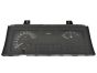 ef4-pk17512eby