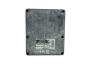 Controller 89661-52092 211000-6112 2NZ-FE Toyota Denso