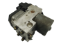 Abs Pump SAAB 5231204 0265220625 0273004578 65806