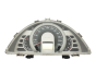 Speedometer/Instrument Cluster VW Fox 5Z0920820N Magneti Marelli 44040