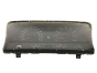 Speedometer/Instrument Cluster Alfa Romeo 164 36876