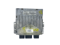 Controller 5WS40023D-T 9644803380 9644302380 PSA SIEMENS 62097
