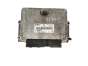 Controller 55198058 0281011553 Fiat Bosch 23908